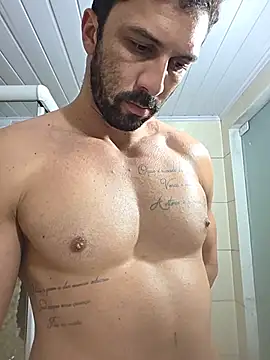 Locasso123 online show from June 2026 04:17:01 AM