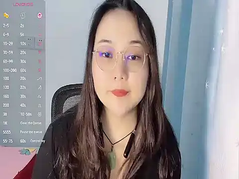 Susu-36E online show from March 2026 10:15:02 AM