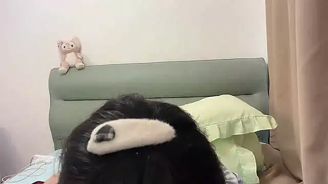 Snapshot of Susu-36E chatting on May 2026 10:02:01 AM Susu-36E online show from May 2026 10:02:01 AM