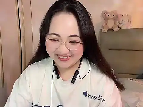 Snapshot of Susu-36E chatting on July 2026 02:17:01 PM Susu-36E online show from July 2026 02:17:01 PM