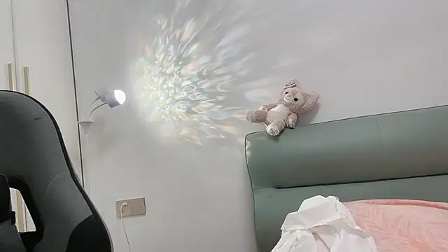 Snapshot of Susu-36E chatting on March 2026 07:06:02 AM Susu-36E online show from March 2026 07:06:02 AM