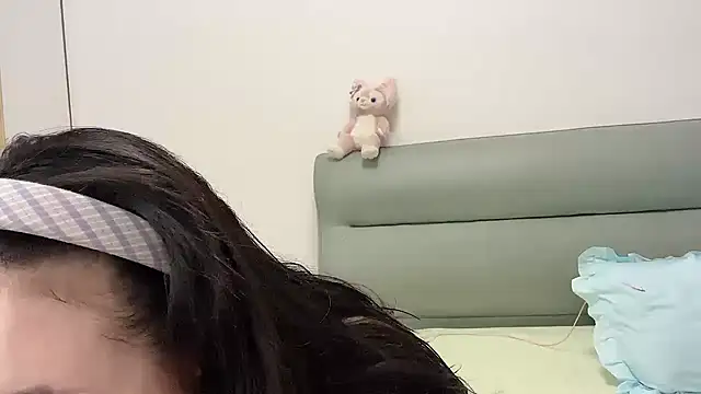 Snapshot of Susu-36E chatting on June 2026 01:16:02 PM Susu-36E online show from June 2026 01:16:02 PM