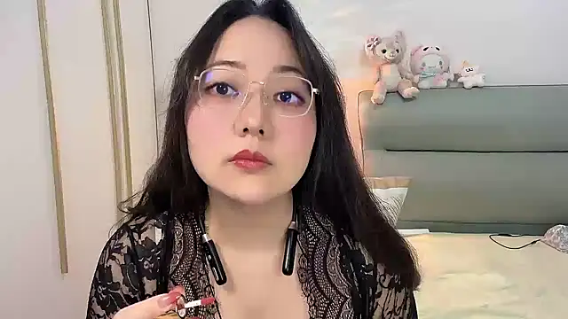 Snapshot of Susu-36E chatting on June 2026 01:55:01 PM Susu-36E online show from June 2026 01:55:01 PM