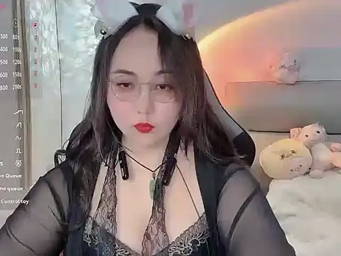 Snapshot of Susu-36E chatting on March 2026 10:56:01 AM Susu-36E online show from March 2026 10:56:01 AM