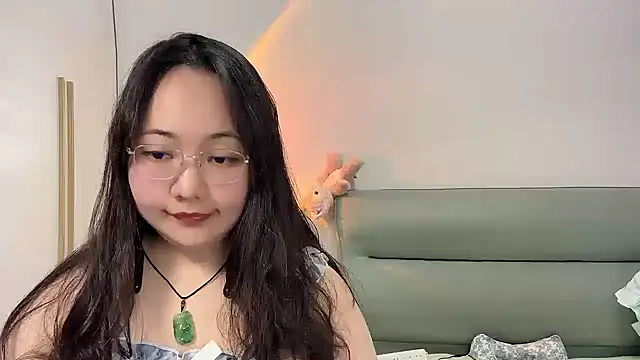 Snapshot of Susu-36E chatting on June 2026 02:14:01 PM Susu-36E online show from June 2026 02:14:01 PM