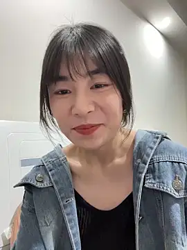 Approve005 online show from April 2026 03:24:02 PM