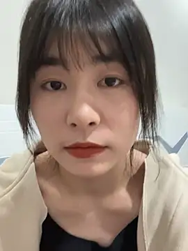 Approve005 online show from April 2026 02:43:02 PM