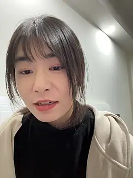 Approve005 online show from March 2026 05:36:02 PM