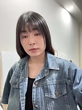 Approve005 online show from March 2026 03:13:01 PM