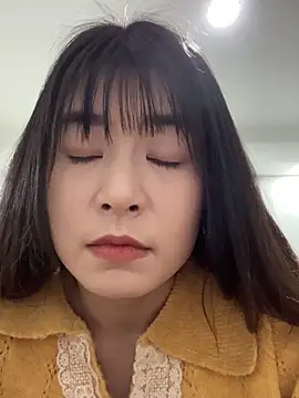 Approve005 online show from March 2026 05:57:02 PM