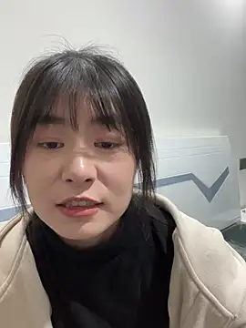 Approve005 online show from March 2026 03:32:02 PM