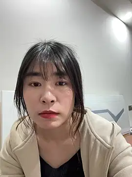 Approve005 online show from April 2026 04:34:02 PM