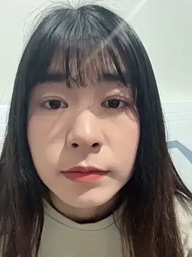 Approve005 online show from March 2026 02:27:01 PM