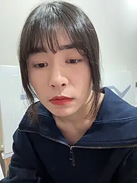 Approve005 online show from April 2026 04:00:02 PM