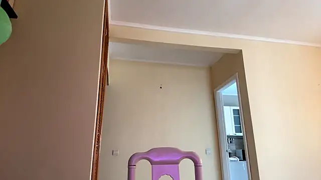 Snapshot of RimyPlaza chatting on March 2026 05:08:02 AM RimyPlaza online show from March 2026 05:08:02 AM