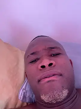 DarianWill18 online show from April 2026 04:24:02 PM