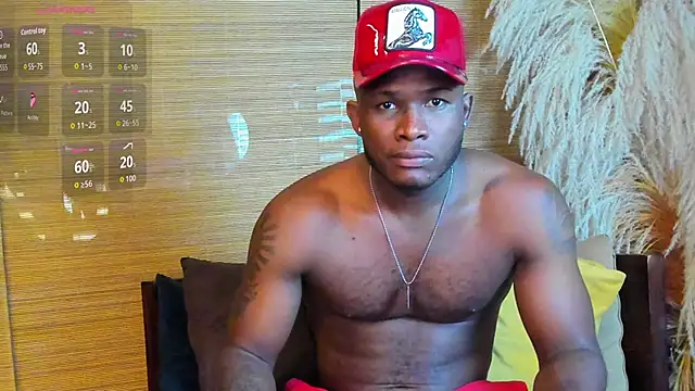 DarianWill18 online show from March 2026 03:13:02 AM