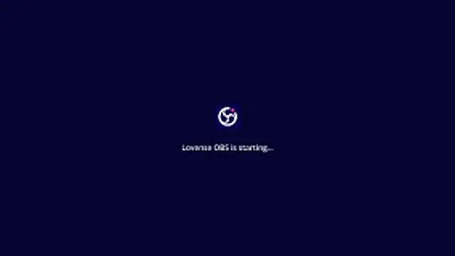 DarianWill18 online show from April 2026 03:31:01 AM