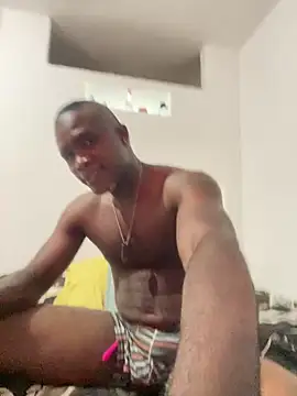 DarianWill18 online show from April 2026 11:34:02 PM