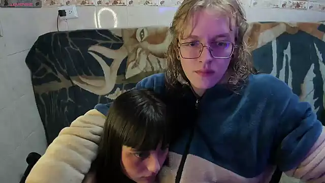 Laureles6667 online show from May 2026 12:43:02 PM