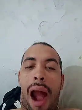 ROLAOO069 online show from March 2026 06:47:01 PM