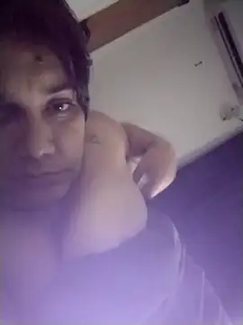 Snapshot of Solcitolovee chatting on March 2026 04:01:01 AM Solcitolovee online show from March 2026 04:01:01 AM