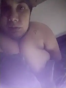 Snapshot of Solcitolovee chatting on March 2026 05:19:01 AM Solcitolovee online show from March 2026 05:19:01 AM