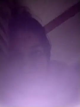 Snapshot of Solcitolovee chatting on March 2026 03:51:01 AM Solcitolovee online show from March 2026 03:51:01 AM