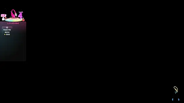 Hanna klover online show from March 2026 03:39:02 AM