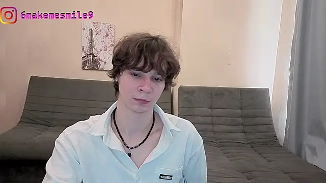 Snapshot of AnthonyCuutie chatting on July 2026 08:22:01 AM AnthonyCuutie online show from July 2026 08:22:01 AM