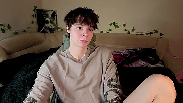 AnthonyCuutie online show from March 2026 03:49:01 PM