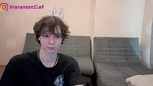 Snapshot of AnthonyCuutie chatting on July 2026 04:08:01 AM AnthonyCuutie online show from July 2026 04:08:01 AM