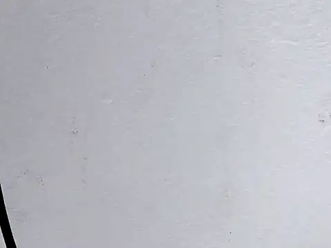 Cute Mango1 online show from February 2026 04:17:02 PM