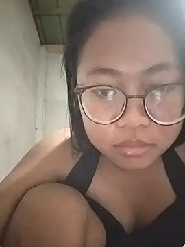 Snapshot of angelpinay44 chatting on July 2026 03:29:01 PM angelpinay44 online show from July 2026 03:29:01 PM