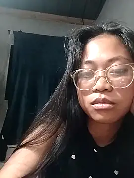 Snapshot of angelpinay44 chatting on March 2026 04:19:02 PM angelpinay44 online show from March 2026 04:19:02 PM