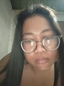 Snapshot of angelpinay44 chatting on June 2026 03:12:02 PM angelpinay44 online show from June 2026 03:12:02 PM