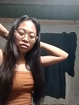 Snapshot of angelpinay44 chatting on March 2026 03:48:01 PM angelpinay44 online show from March 2026 03:48:01 PM