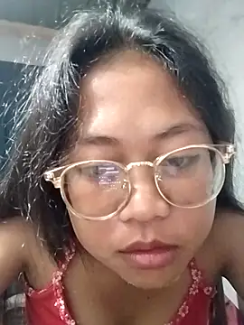 Snapshot of angelpinay44 chatting on March 2026 03:23:01 PM angelpinay44 online show from March 2026 03:23:01 PM