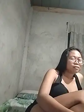Snapshot of angelpinay44 chatting on July 2026 03:59:01 PM angelpinay44 online show from July 2026 03:59:01 PM