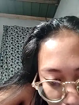 Snapshot of angelpinay44 chatting on March 2026 04:30:01 PM angelpinay44 online show from March 2026 04:30:01 PM
