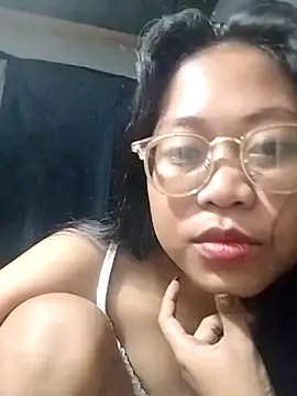 Snapshot of angelpinay44 chatting on March 2026 03:12:02 PM angelpinay44 online show from March 2026 03:12:02 PM