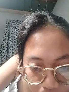 Snapshot of angelpinay44 chatting on March 2026 07:48:01 PM angelpinay44 online show from March 2026 07:48:01 PM