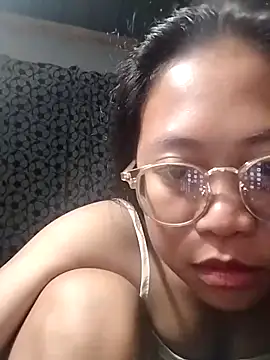 Snapshot of angelpinay44 chatting on March 2026 11:12:01 AM angelpinay44 online show from March 2026 11:12:01 AM