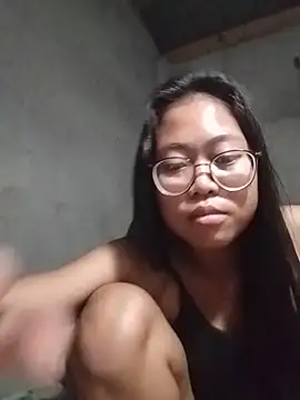 Snapshot of angelpinay44 chatting on June 2026 03:24:01 PM angelpinay44 online show from June 2026 03:24:01 PM