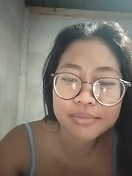 Snapshot of angelpinay44 chatting on July 2026 03:56:02 PM angelpinay44 online show from July 2026 03:56:02 PM
