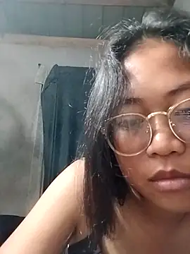 Snapshot of angelpinay44 chatting on March 2026 12:09:02 PM angelpinay44 online show from March 2026 12:09:02 PM