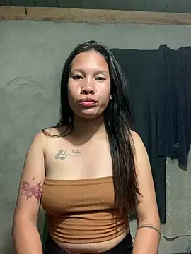 Snapshot of yummy_pilipina26 chatting on March 2026 12:32:02 PM yummy pilipina26 online show from March 2026 12:32:02 PM