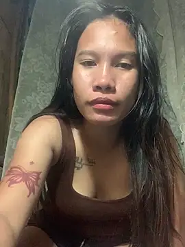 yummy pilipina26 online show from March 2026 03:26:02 PM