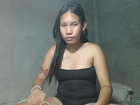 yummy pilipina26 online show from May 2026 02:47:01 PM