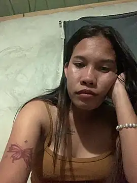 yummy pilipina26 online show from March 2026 05:03:01 PM
